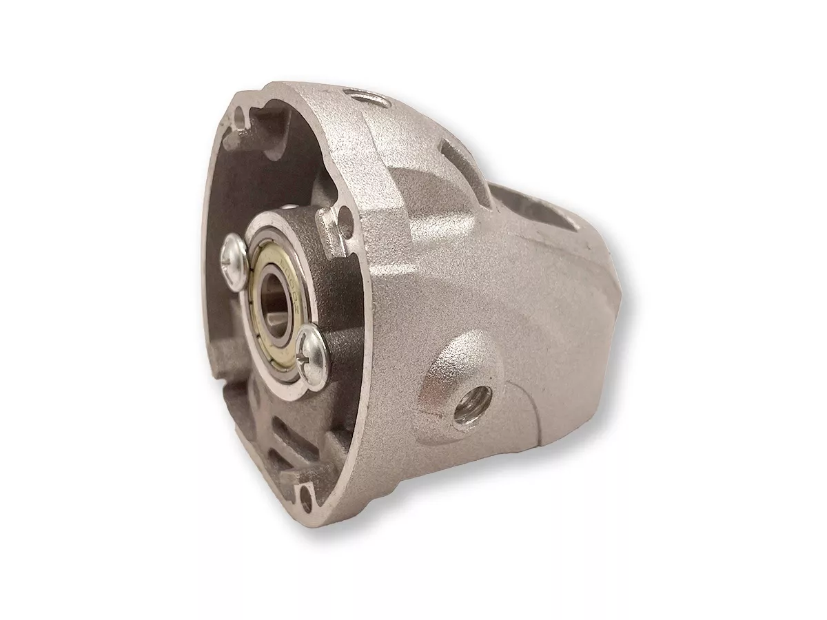 carter renvoi d\'angle réf. 2 610 Z01 293 Skil